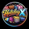 holidayxco